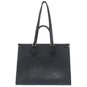 Louis Vuitton Empreinte Onthego Bag